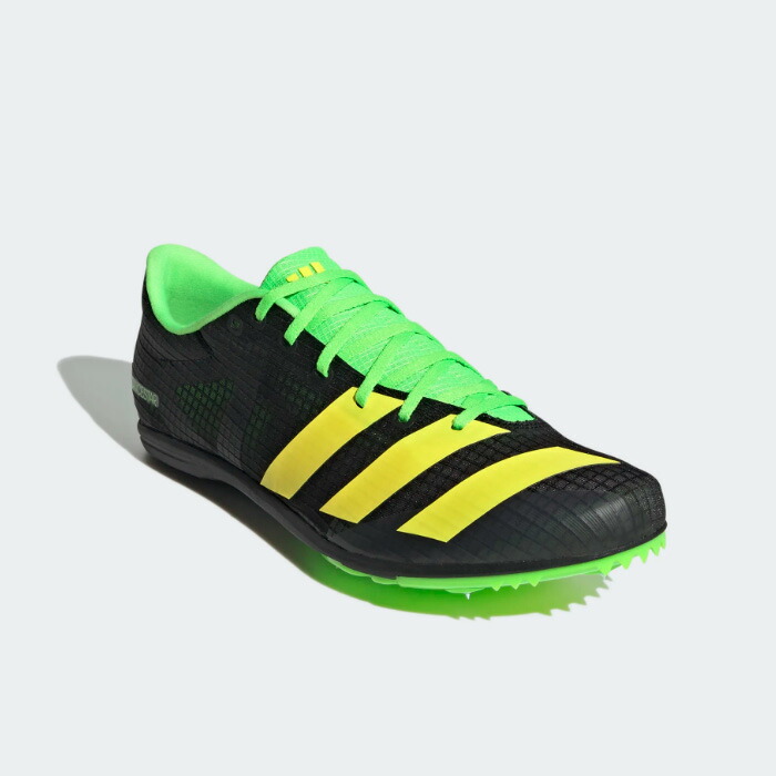 楽天市場】最大10％OFFクーポン 【10/4〜10/10】 アディダス