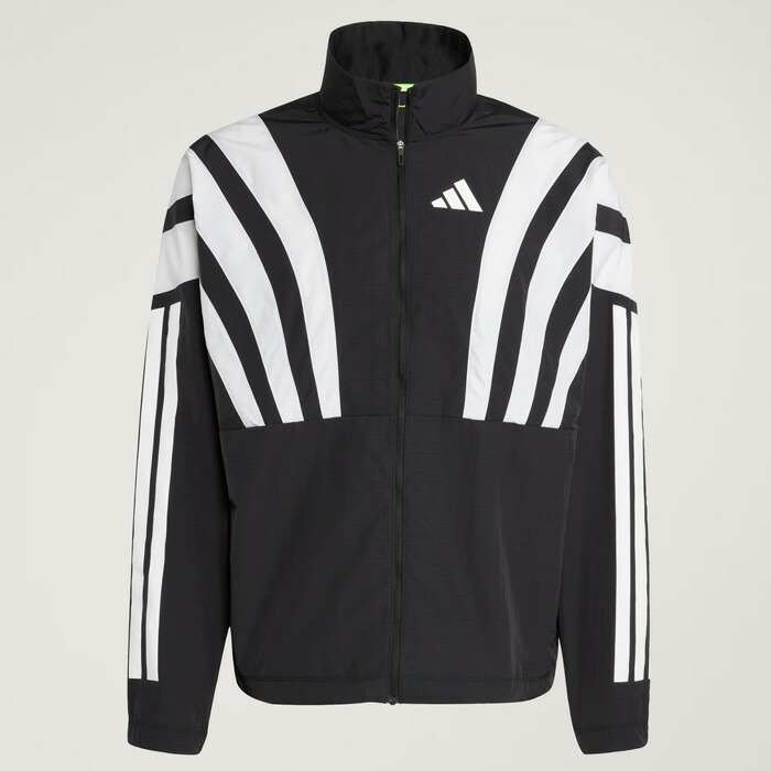 tm様アディダス　ランニングウェア　セット 楽天市場】【送料無料】【上下セットアップ JMサイズのみ】【廃