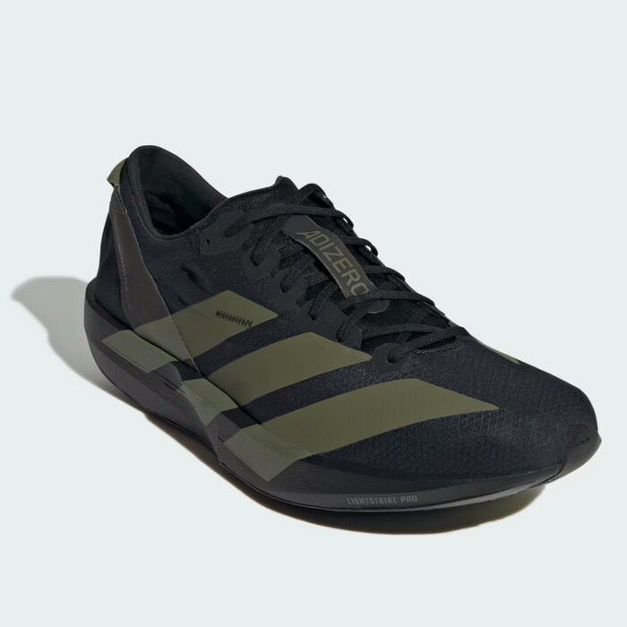 楽天市場】アディダス アディゼロ ジャパン 8 W ADIDAS