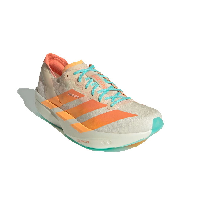 楽天市場】アディダス adidas レディース ランニングシューズ