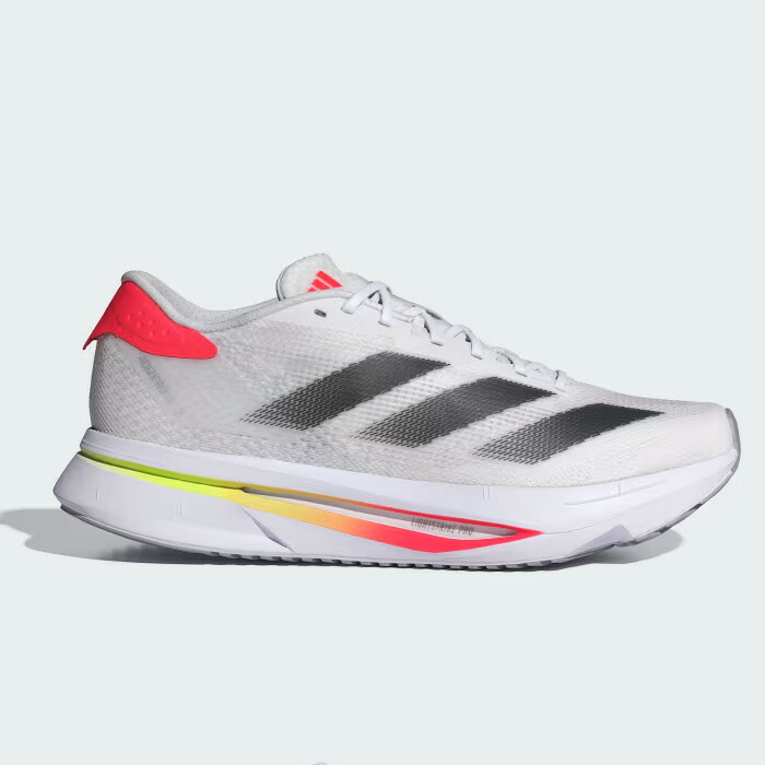 楽天市場】アディダス アディゼロ SL 2 JI2983 Adizero ランニング