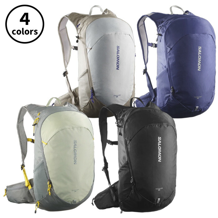 THE NORTH FACE TR6 トレイルラン用ザック NM62105 6L ヨドバシ.com - THE NORTH FACE ザ・ノース・フェイス ティー
