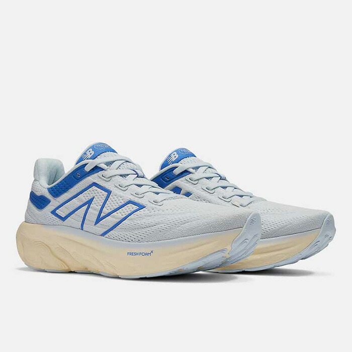 New Balance Fresh Foam X 1080 ランニングシューズ Amazon | [ニューバランス] ランニングシューズ Fresh Foam X