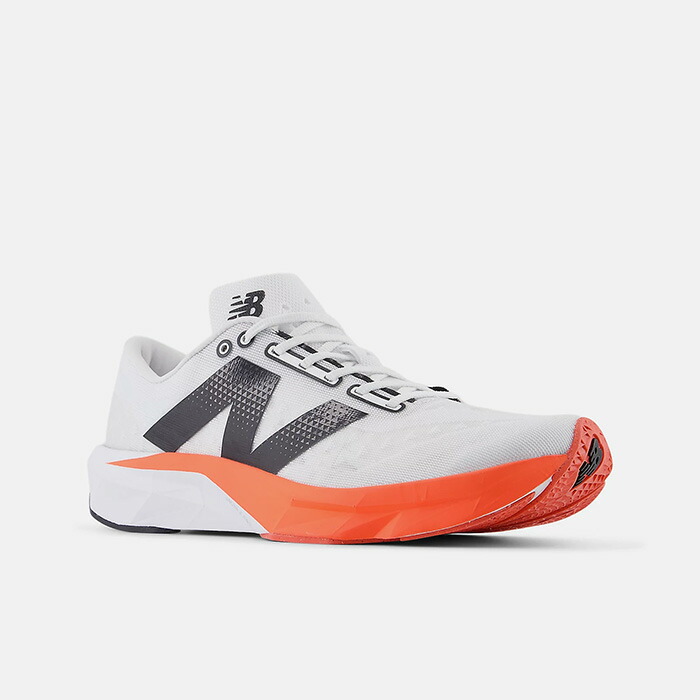 Mizuno テニスシューズ 25.0cm ワイド 楽天市場】11/25限定☆抽選で最大100％Pバック ニューバランス