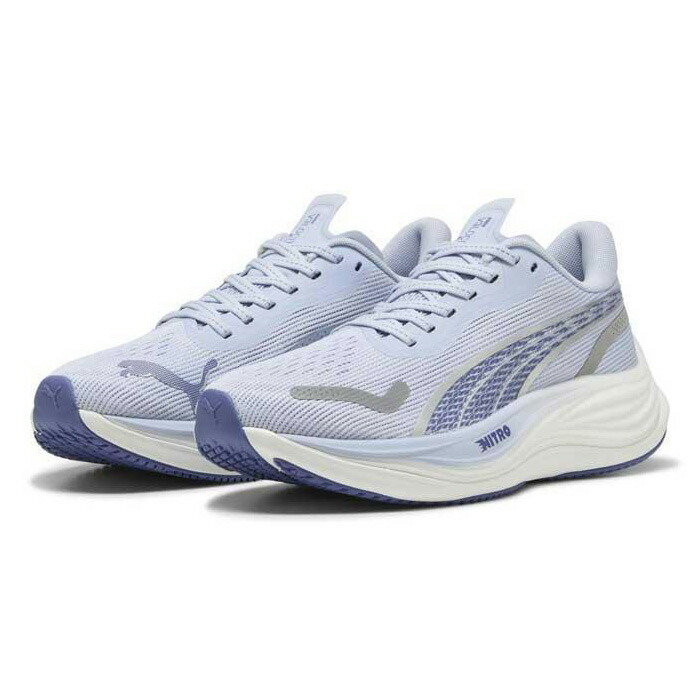 楽天市場】プーマJ VELOCITY NITRO 3 シューズ