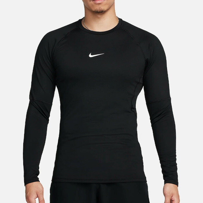 楽天市場】【大感謝祭期間中P5倍☆12/19 20:00〜12/26 1:59まで