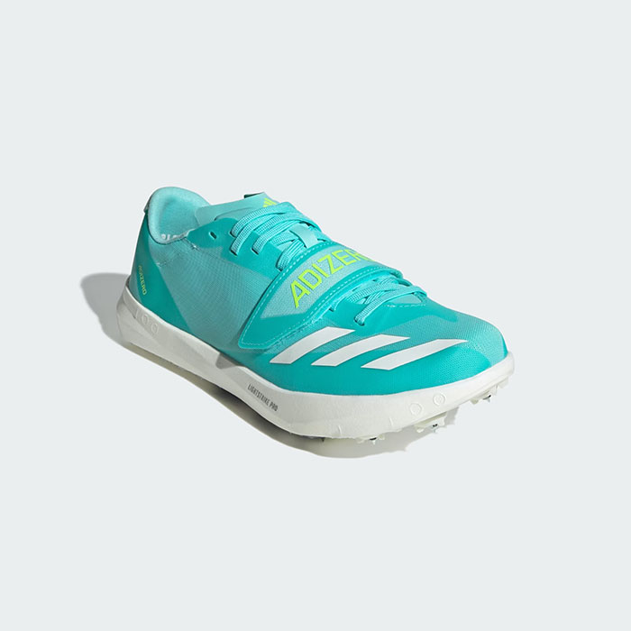 アディゼロHJ 26.0 Amazon | adidas ADIZERO HJ アディゼロ ハイジャンプ 走高跳