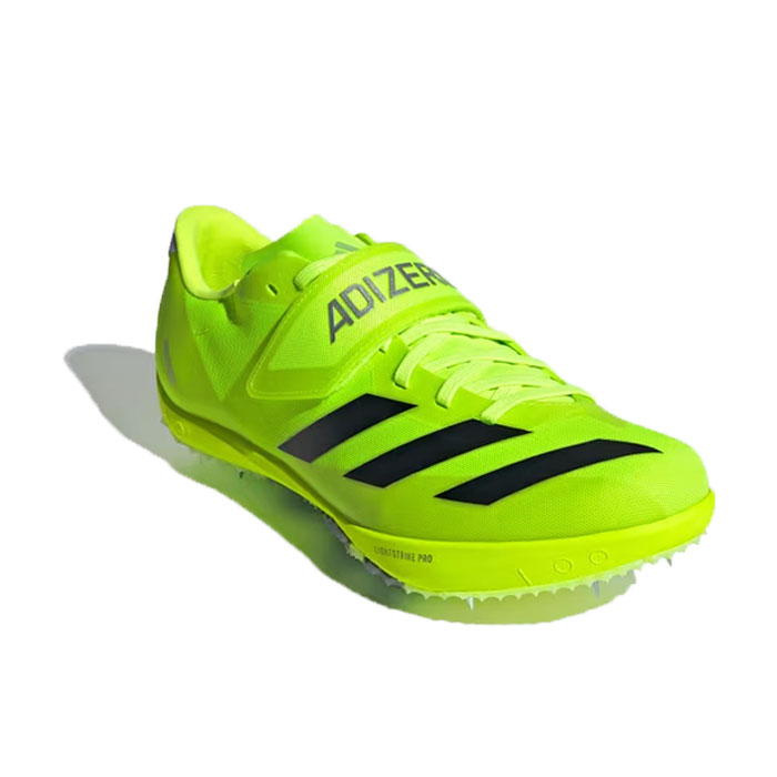 新品☆アディダス ジャンプスター 跳躍 陸上スパイクシューズ adidas アディダス ジャンプスター（跳躍） / JUMPSTAR 陸上