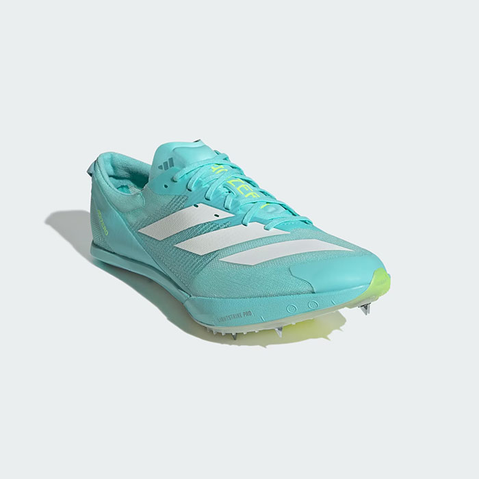 アディゼロ　フィネス　IE5487 アディダス アディゼロ フィネス 陸上用 / Adizero Finesse