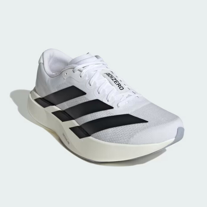 楽天市場】アディダス（adidas）（メンズ）ランニングシューズ