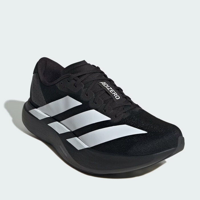 スパイク・シューズ ADIZERO EVO SL 楽天市場】アディダス adidas メンズ ランニング シューズ