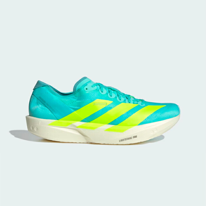 adidas - ☆新品同様☆アディダス（adidas）アディゼロタクミセン9 Amazon | [アディダス] アディゼロ タクミ セン 9 ADIZERO