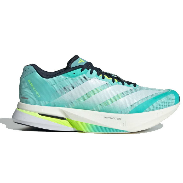 ADIDAS ADIZERO ボストン13 adidas アディダス ADIZERO BOSTON 13 アディゼロ ボストン