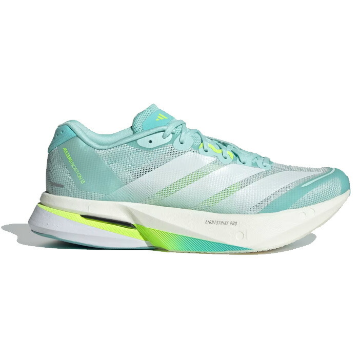 楽天市場】【アディダス】ADIZERO BOSTON 13 M アディゼロ/ボストン