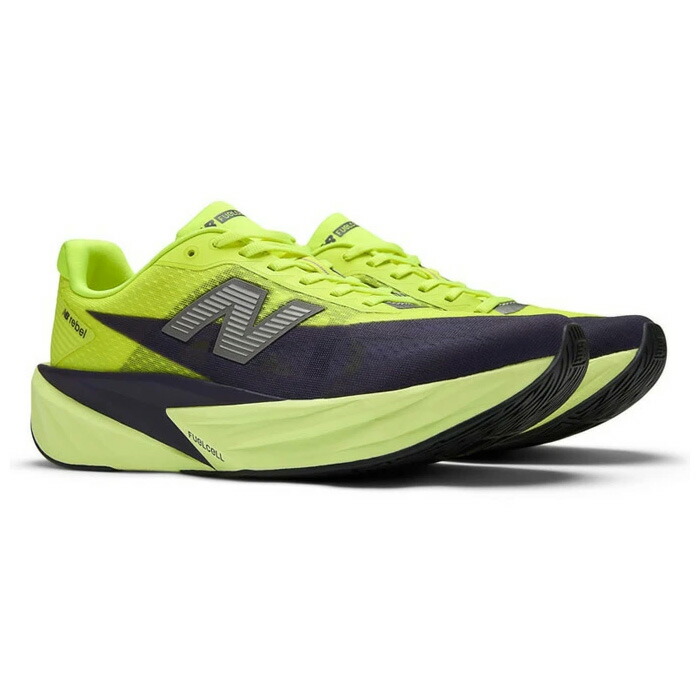 楽天市場】最大10％OFFクーポン 【2/4〜2/10】 ニューバランス