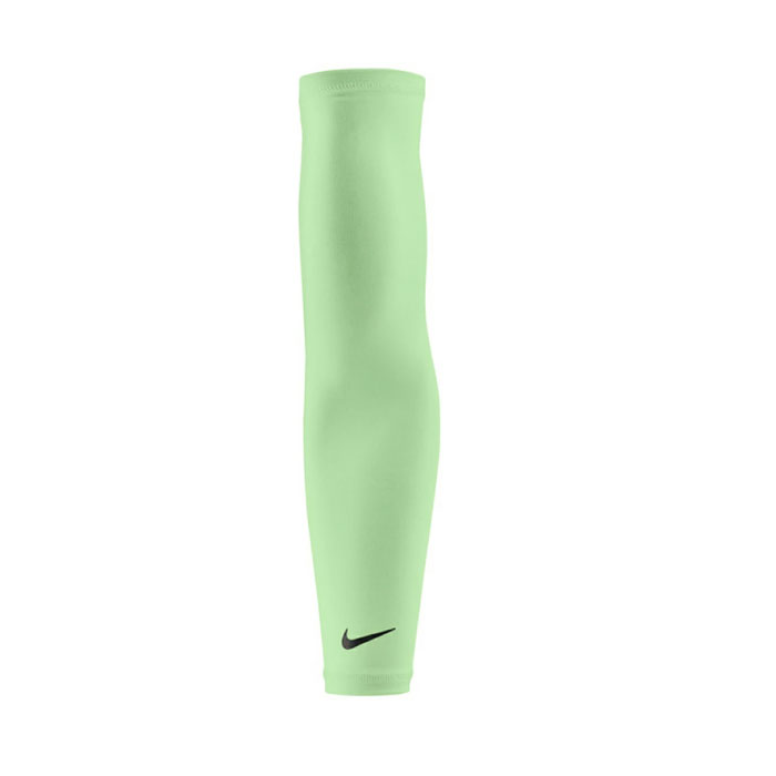 楽天市場】【ナイキ アクーニャJr モデル】 アームスリーブ NIKE 野球