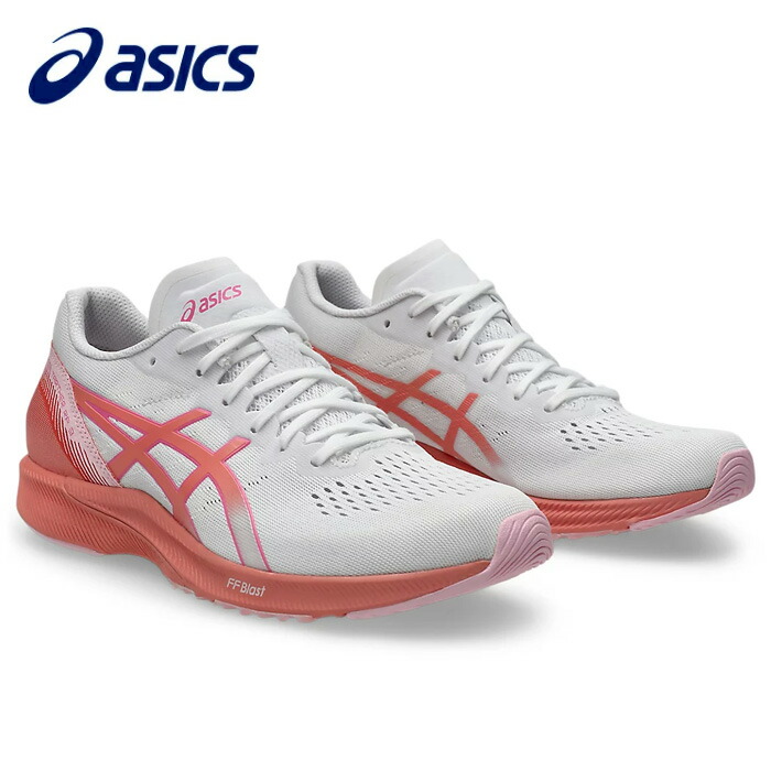 楽天市場】送料無料 アシックス ランニングシューズ E相当 レディース