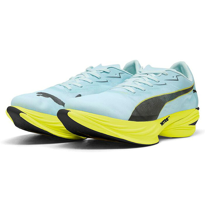 楽天市場】最大10％OFFクーポン 【3/4〜3/11】 プーマ ファストアール