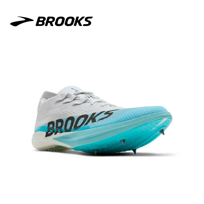 訳あり未使用 BROOKS ハイペリオンエリート2 ランニングシューズ 24cm 楽天市場】【マラソン期間中P5倍】【訳アリ】ブルックス ハイペリオン