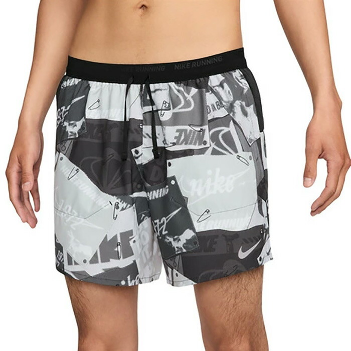 NIKE靴下DRI_FIT スポーツウェア 短パンランニングメンズまとめ売り 楽天市場】ナイキ NIKE Dri-FIT ストライド ラン エナジー