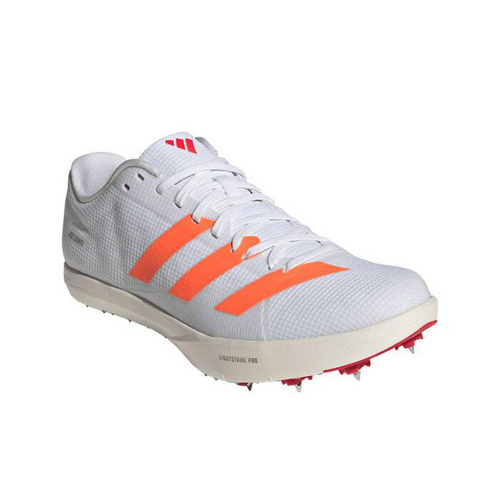 楽天市場】アディダス アディゼロ ロングジャンプ / ADIZERO LJ 陸上