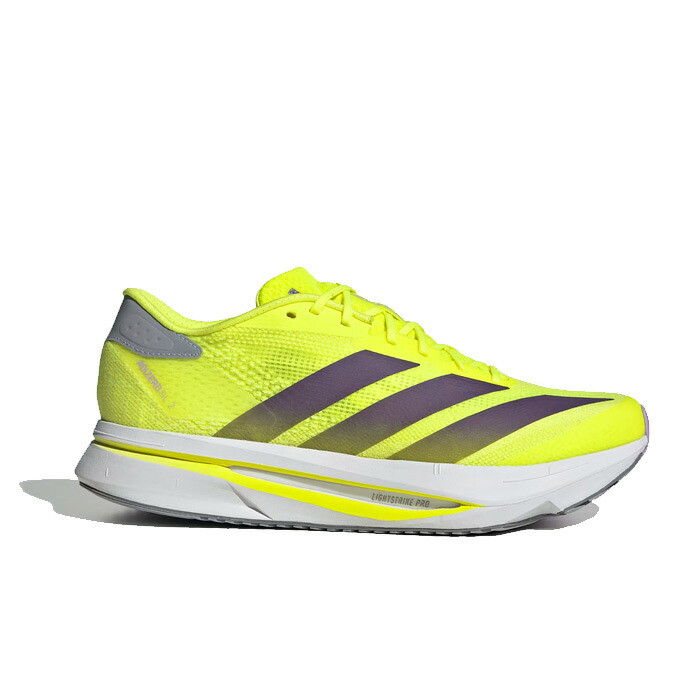 楽天市場】【10/30までポイント5倍】アディゼロ SL2 M コアブラック