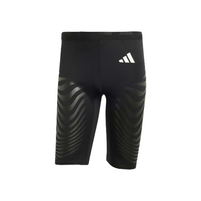 楽天市場】【マラソン期間中P5倍】【メール便可】アディダス 53