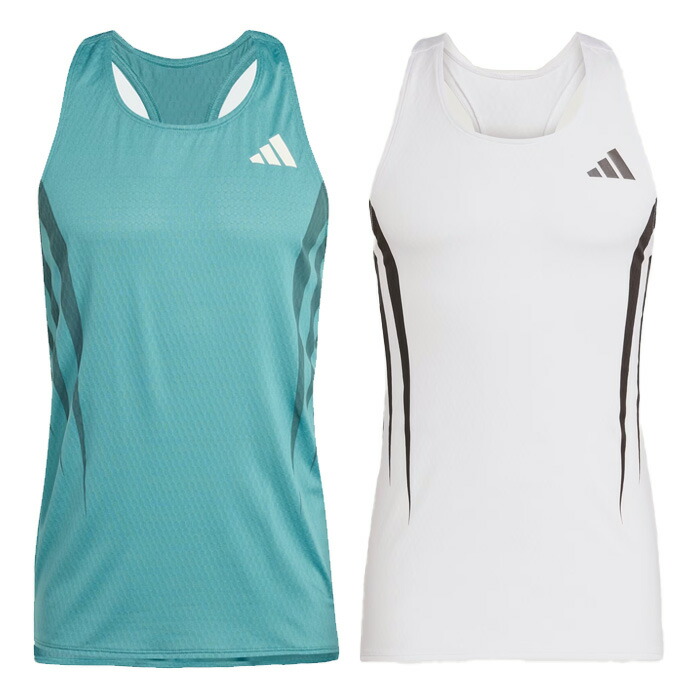 楽天市場】タンクトップ ランニング レディース アディダス