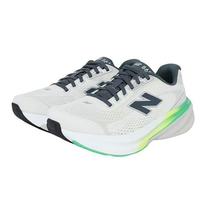 ニューバランス Fresh Foam X 860 v15 M8603TW 2E ランニング シューズ ジョギング 靴 ユニセックス