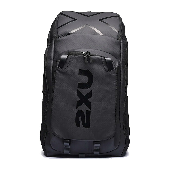【マラソン期間中P5倍】2XU トランジション バックパック UA7030G 鞄 リュックサック バッグ ランニング ジョギング スポーツ トレーニング