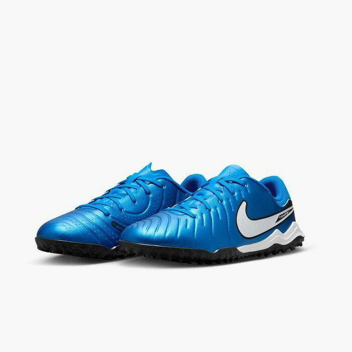 Nike ティエンポン　エメラルドレジェンド　フットサル NIKE公式】ナイキ ティエンポ エメラルド レジェンド 10