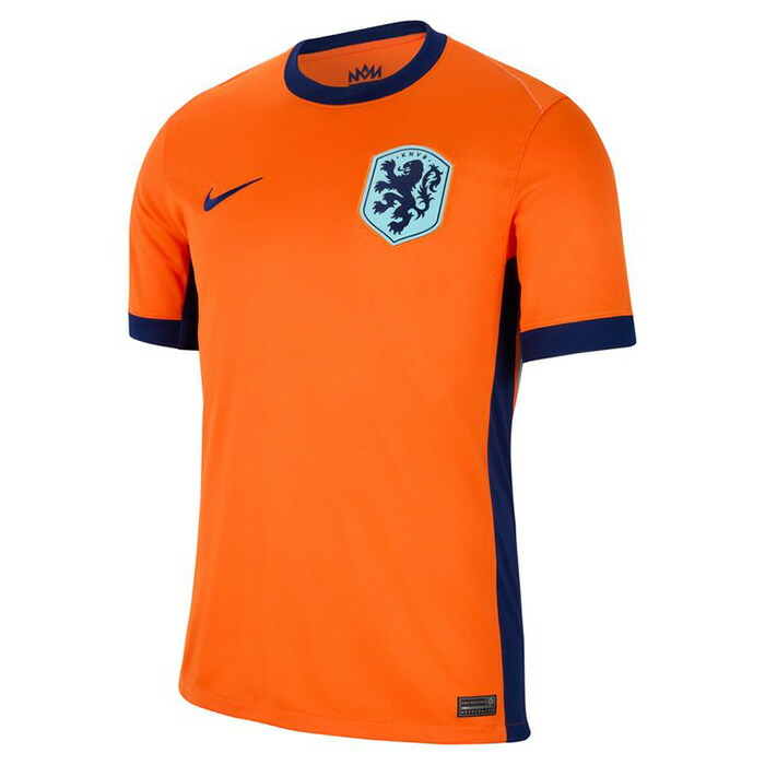 NIKE ナイキ オランダ代表 ユニフォーム S オレンジ / Tシャツ NIKE ナイキ04/05 オランダ代表 サッカーユニフォーム オレンジ