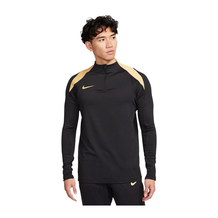 楽天市場】ナイキ F.C. Dri-FIT ロングスリーブ トップ GX 大人