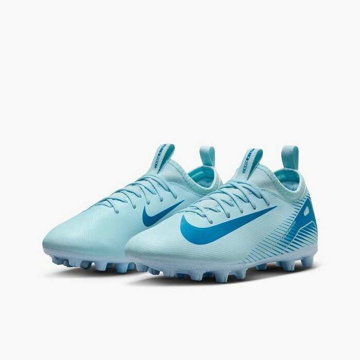 NikeZoomMercurial シューズ ナイキマーキュリアル今月値下げok fq8407-400z.jpg