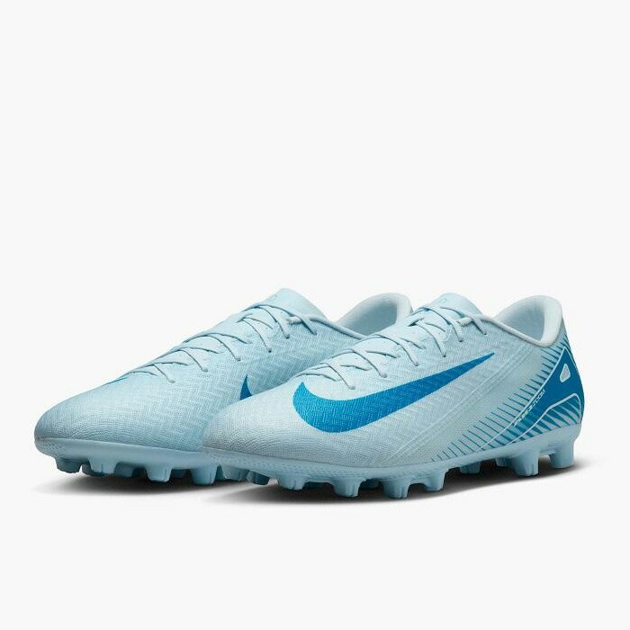 楽天市場】ナイキ ZOOM MERCURIAL VAPOR 15 ACADEMY ズーム