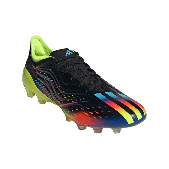 楽天市場】【特価】アディダス コパ センス.1 AG adidas