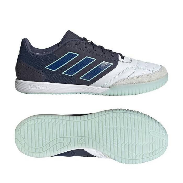 楽天市場】adidas アディダス トップ サラ コンペティション 2