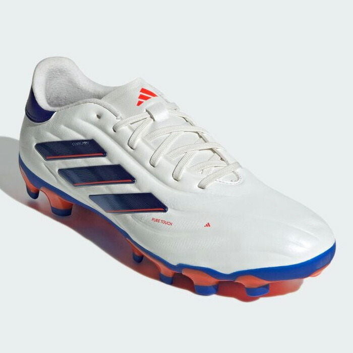 楽天市場】【10％OFFクーポン対象】アディダス adidas サッカー