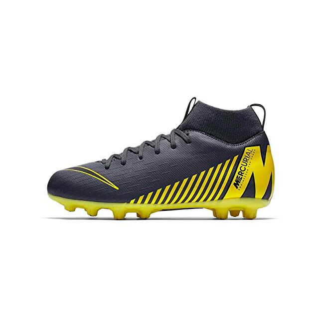 nike jr sfly 6 academy