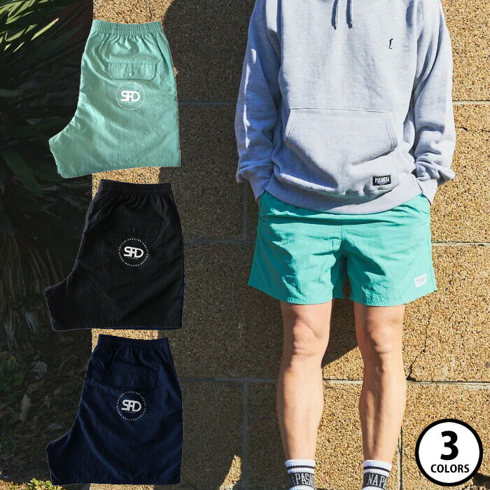 楽天市場】L【STANDARD CALIFORNIA SD 88/12 SWEAT SHORTS BLUE