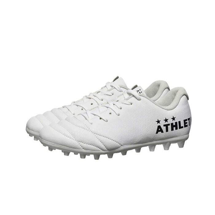 楽天市場】アスレタ ATHLETA Jr. WHT x SAX 10018J ジュニア