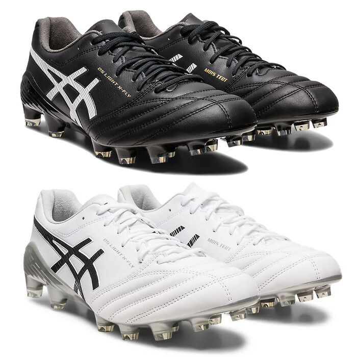 楽天市場】アシックス DS LIGHT X-FLY 4 ブラック×ブラック