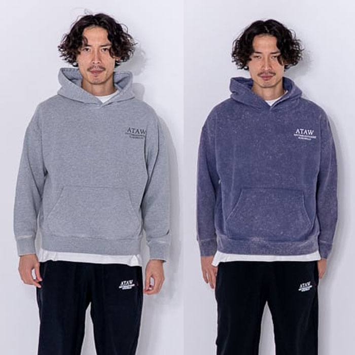 【マラソン期間中P5倍】スージョ 八咫烏VINTAGE HOODIE 1733101023 パーカー フーディー カジュアル タウンユース トップス ユニセックス|ササクラスポーツ支店