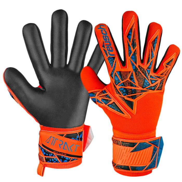 90s reusch ロイシュ　ゴールキーパーシャツ　ウェア　ナンバー入り　新品 90s reusch ロイシュ ゴールキーパーシャツ ウェア ナンバー入り
