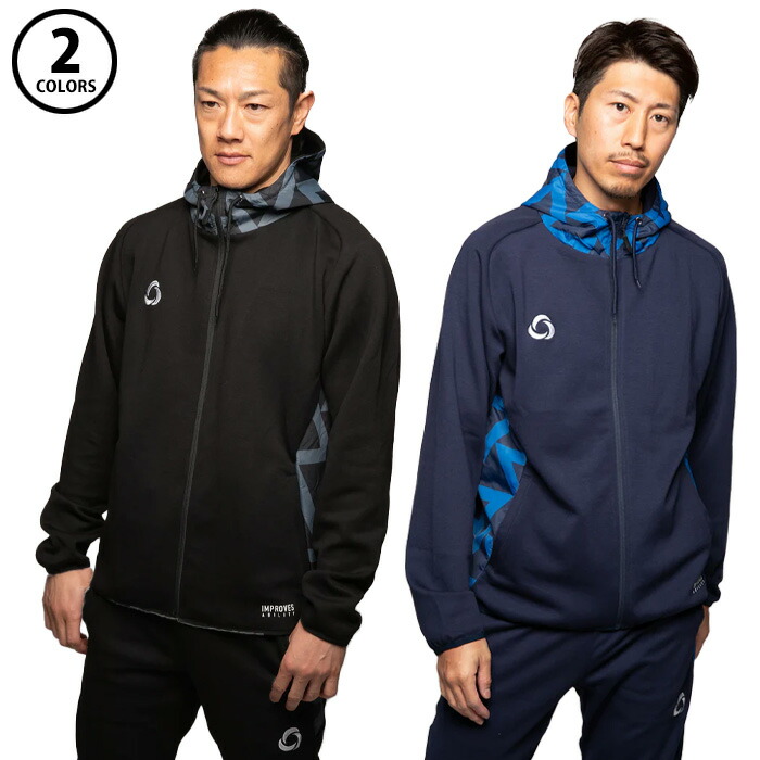 楽天市場】【 BONERA / ボネーラ 】【 送料無料 】 ハーフ ベンチ