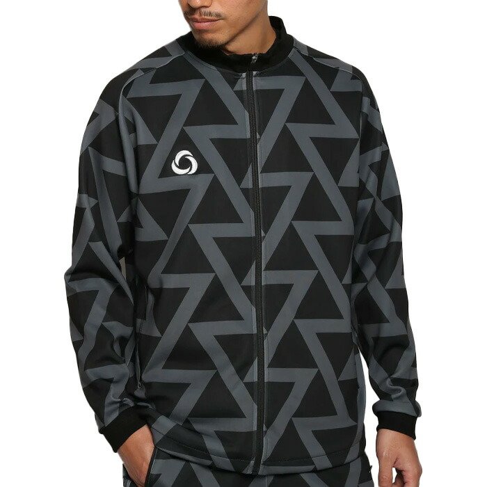 ボネーラ(bonera) ジャージジャケット Lサイズ ブラック BNR-TJ073T 楽天市場】【完売】ボネーラ ジャージ [bnr-tj017t ジャージジャケット