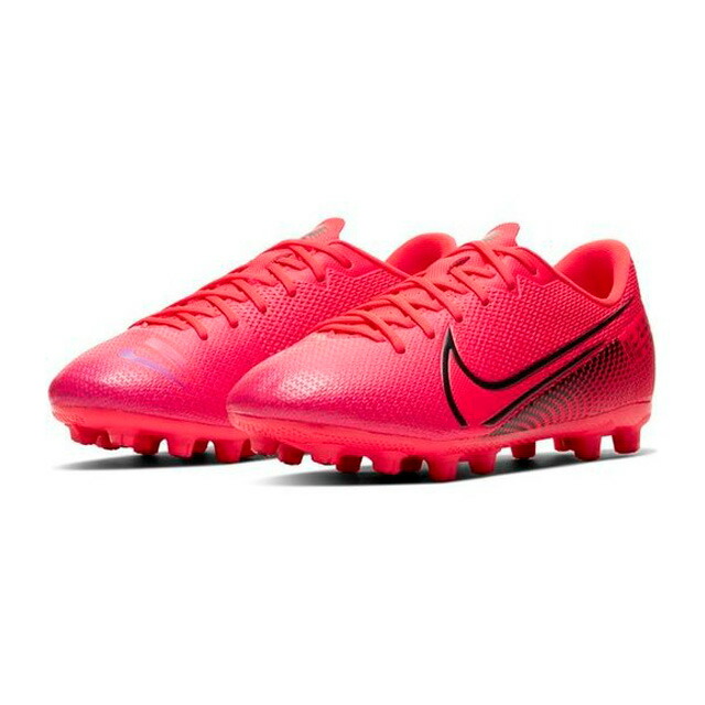楽天市場 ナイキ ジュニア マーキュリアル ヴェイパー 13 アカデミー Hg Bq5504 606 サッカー スパイク ササクラスポーツ楽天市場支店