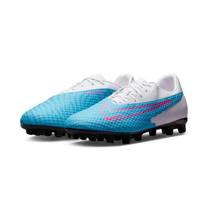 ファントムGX fg 27.5 楽天市場】ナイキ ファントム GX アカデミー HG NIKE 【サッカー