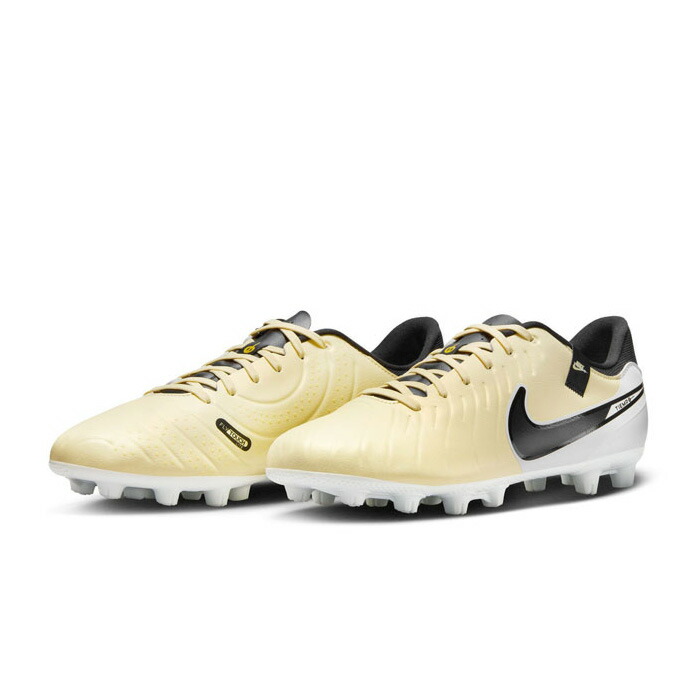 楽天市場】ナイキ（NIKE）（メンズ）サッカースパイク 土 ハード