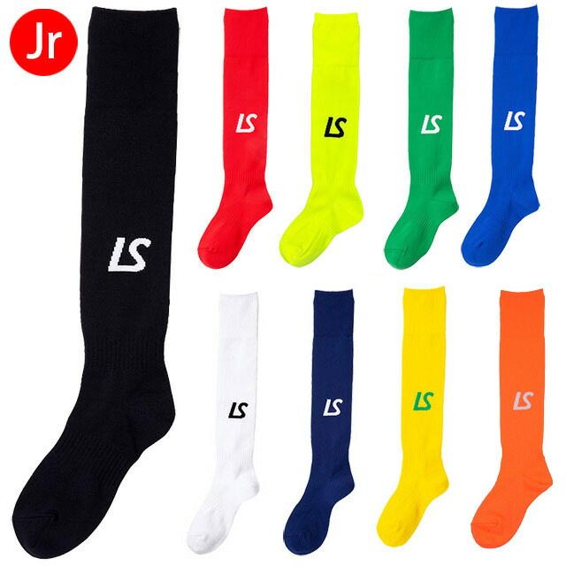 永遠の定番 ルースイソンブラ ジュニア ロングソックス F2024908 Jr TURN BACK JACQUARD SOX panyocokan.